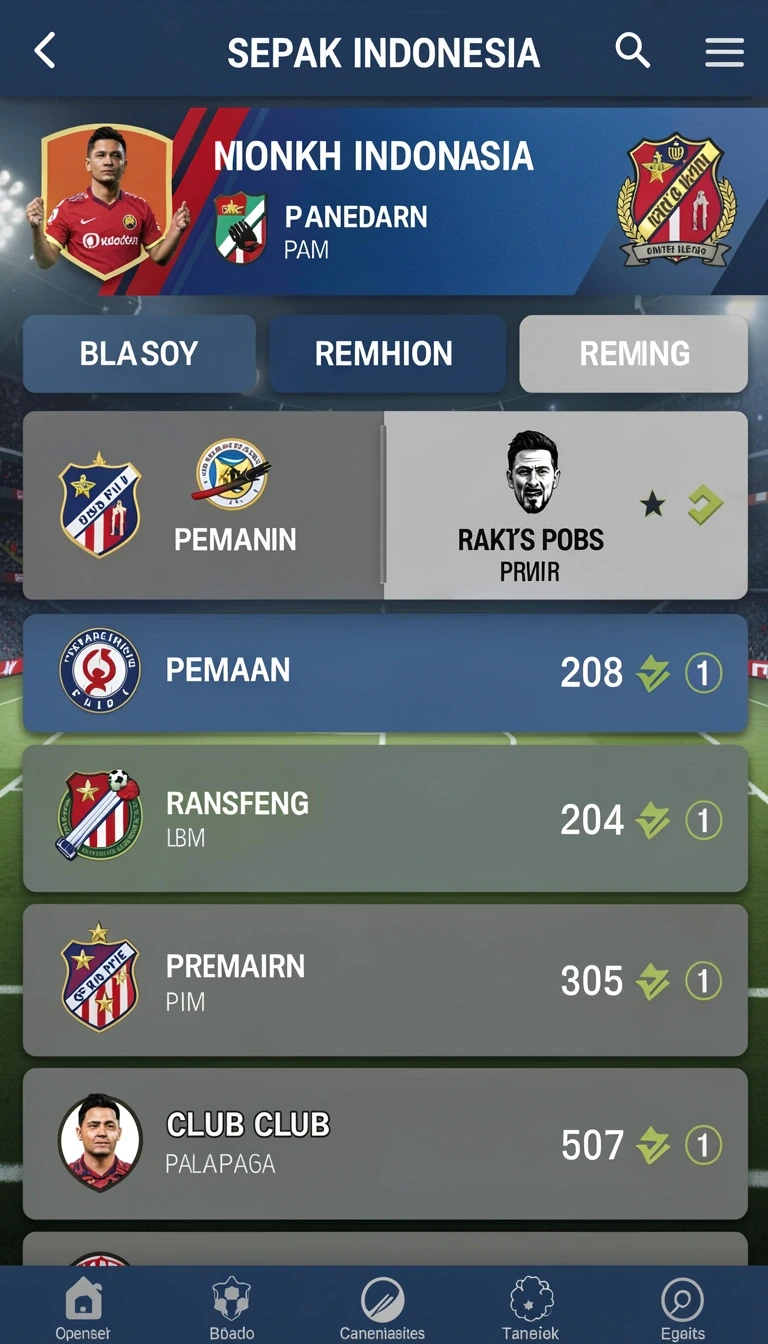 Download bigwin138 APK untuk Android 2