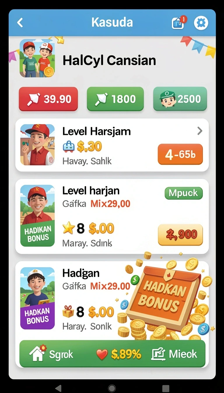Review Aplikasi tar555 2