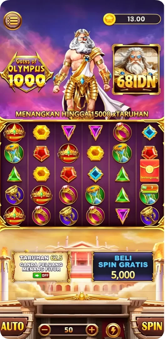 rupiahtoto Terbaru: Review Aplikasi dan Link Unduh 3