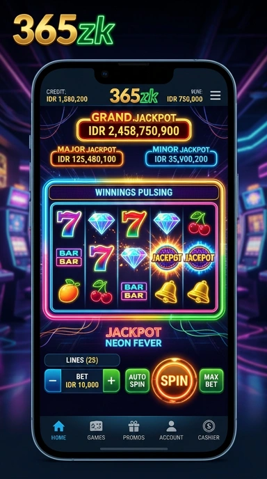 Info Lengkap Aplikasi nadimtogel Versi Terbaru 3
