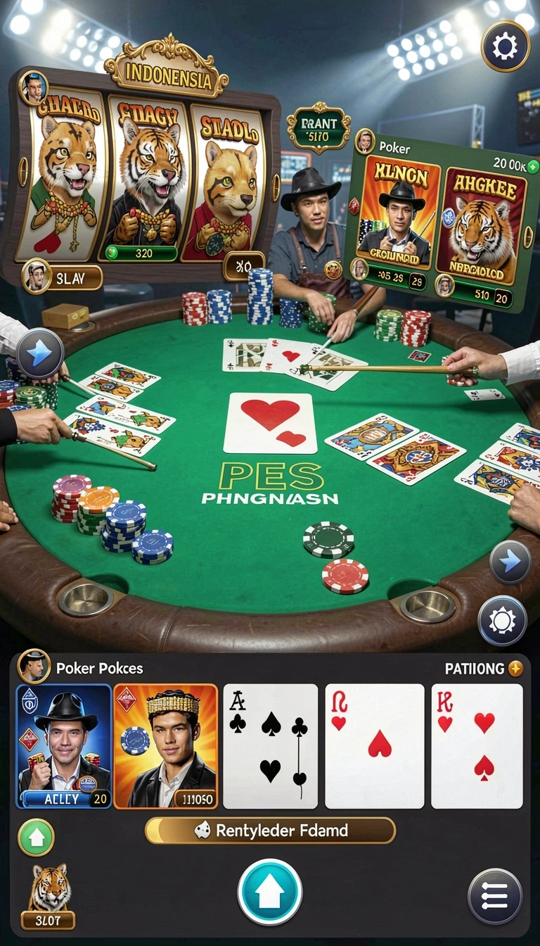 elang178 Terbaru untuk Android: Download APK Gratis 3