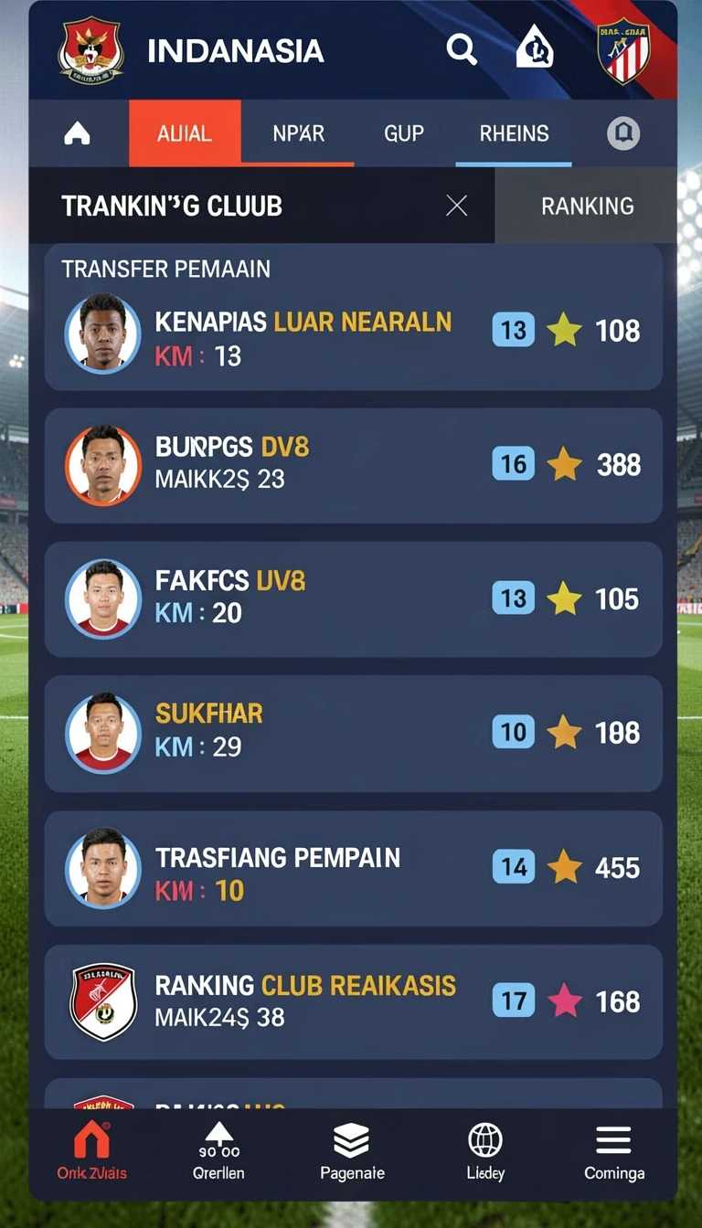 Aplikasi pp88slots Resmi dan Terpercaya di Android