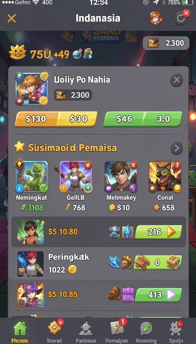 Review Aplikasi pajaktoto