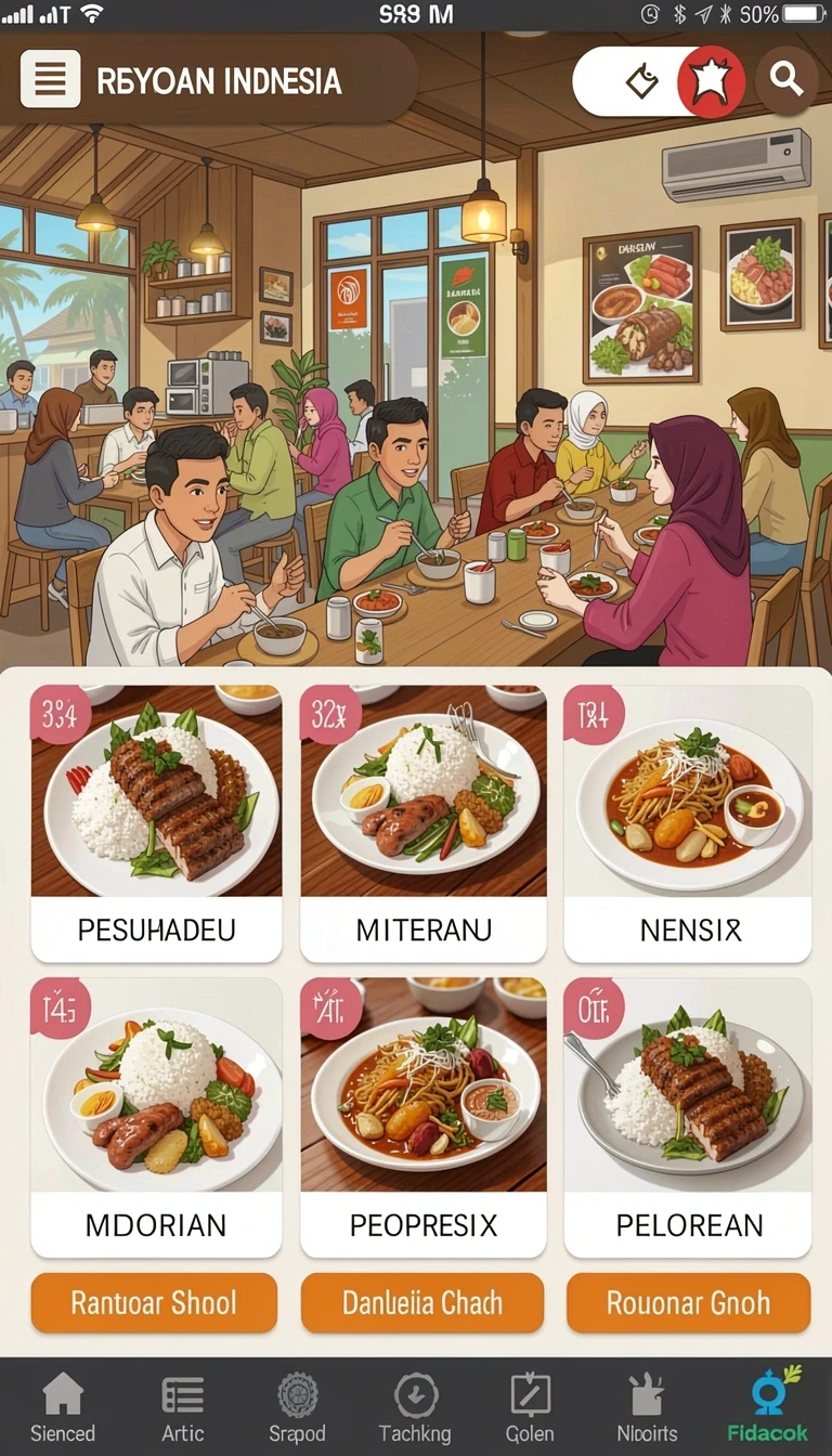 Review Aplikasi 7game 2