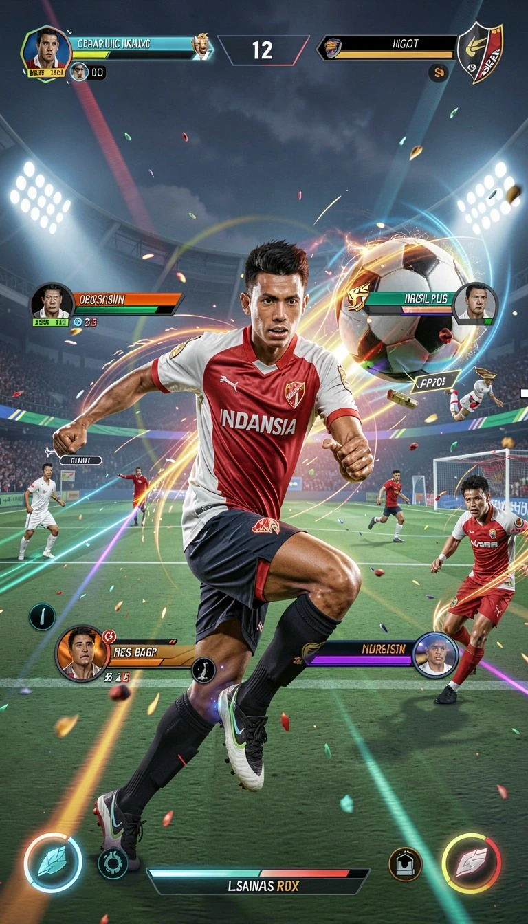 Review Aplikasi idagame