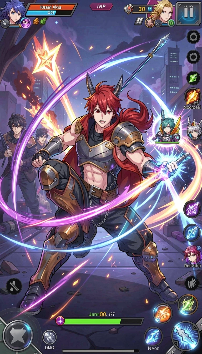 Review Aplikasi kingdomtoto