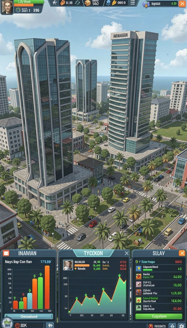 Review Aplikasi warungplay