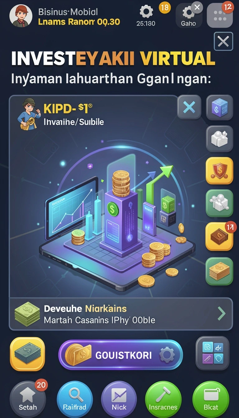 Review Aplikasi n9turbo 2