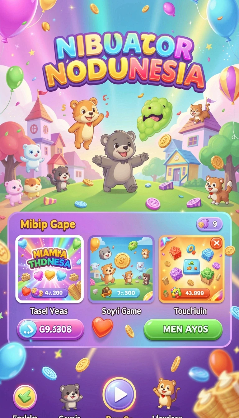 Review Aplikasi juragan404 3