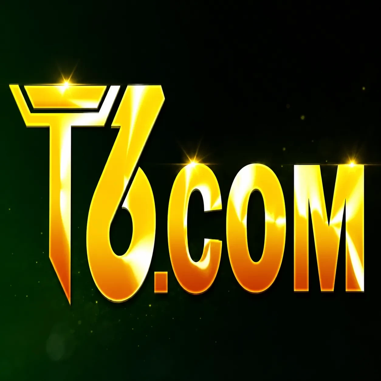 Review Aplikasi t6
